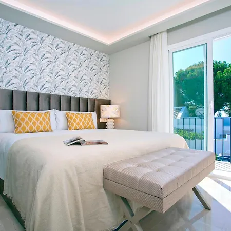 Genteel Aloha Golf Ii *