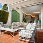 Apartmán Genteel Aloha Golf Ii