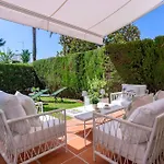 Apartmán Genteel Aloha Golf Ii *