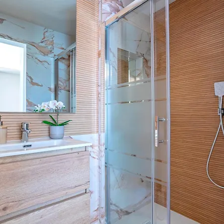 Genteel Aloha Golf Ii