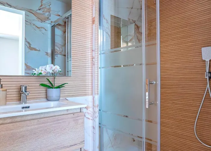 Genteel Aloha Golf Ii