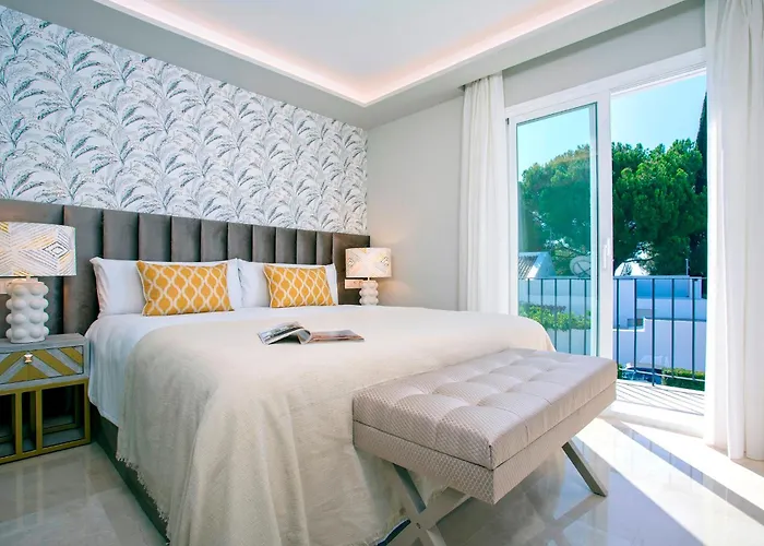 Genteel Aloha Golf Ii *