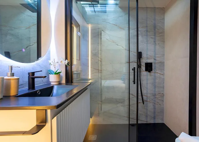 Genteel Aloha Golf Ii * Marbella