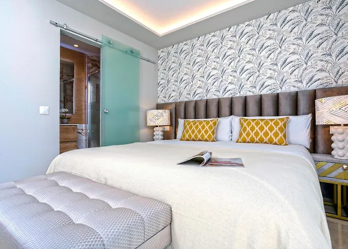 Genteel Aloha Golf Ii *