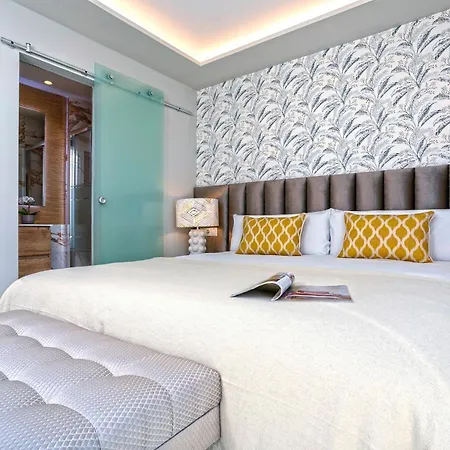 Genteel Aloha Golf Ii *